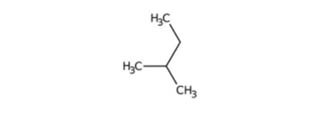 15488_biotech_hydrocarbons Hydrocarbons