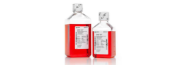 TC-Cell-Culture-Media-0038 Cell Culture Media