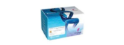 TC-Molecular-Biology-Reagents- Kits-0038 Molecular Biology Reagents and Kits