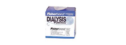 TC-Protein-Analysis-Reagents-0038 Protein Analysis Reagents
