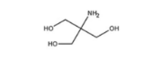 TC-Life-Sciences-Buffers-0038 Life Sciences Buffers