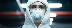 21165_landing_chemical 21165_landing_chemical