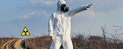 21165_landing_radiological 21165_landing_radiological