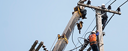 21165_landing_electrical 21165_landing_electrical