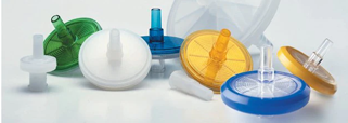 15831_filtration Filtration