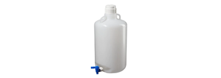 15831_carboys Carboys