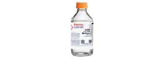 15831_solvents Solvents