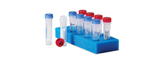 15831_diagnostics_tests Diagnostic Tests & Controls