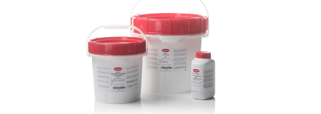 15831_microbiology Microbiology