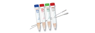 15831_covid Covid-19 Pathogen Detection