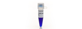 15831_elisa_reagents Elisa Reagents, Plates & Accessories