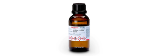 15831_chromatography_reagents Chromatography Analytical Reagents