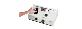 15831_spectrophotometer_2 Spectrophotometers