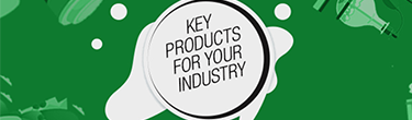 18673_top_chemicals_EN Top Chemicals