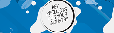 15831_brochure_Top_Equipment Top Equipment and Instrumentation