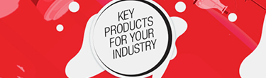 15831_brochure_Top_conso Top Consumables
