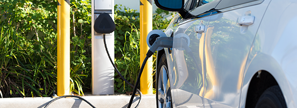 15831_automative_2 Energy Storage, Mobility Solutions and Battery
