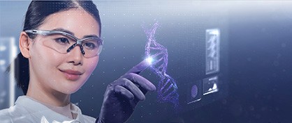 Top Considerations for Lab Glove Selection: Protection, Precision and Comfort Top Considerations for Lab Glove Selection: Protection, Precision and Comfort
