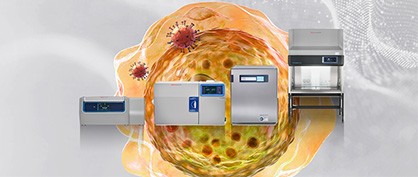 Cell & Gene Therapy Products to Meet GMP Guidelines Cell & Gene Therapy Products to Meet GMP Guidelines