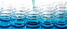 Chemicals Chemicals