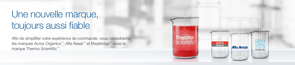 Acros Organics Acros Organics