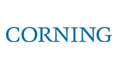 24025_Corning_logo 24025_Corning_logo