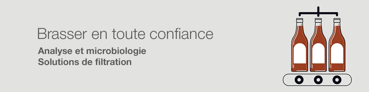 21342_Banner_FR Banner