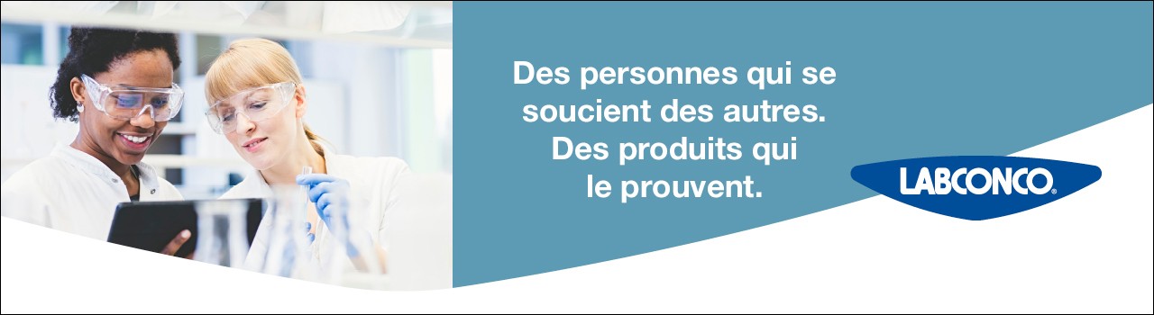 16154_Labconco_Banner_Desktop_FR 16154_Labconco_Banner_Desktop_FR