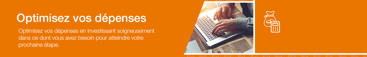 21298_WE46331-header-spend_FR
