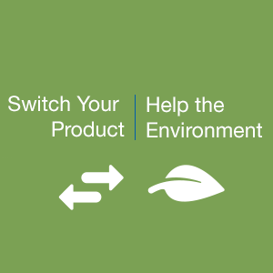 17532_switchproduct_FR Greener Switch