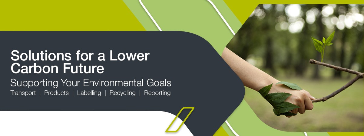 18768_green_solutions_FR Greener Choice Program