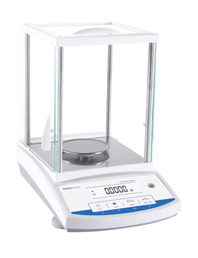 14739_Analytical Balances analytical balances, scientific scales, lab balance,