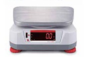 ohaus-large-display-scale ohaus-large-display-scale