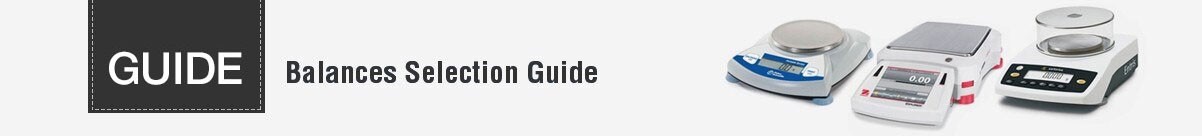 14291_balance_selection_guide_desktop_guide_FR 14291_balance_selection_guide_desktop_guide_FR