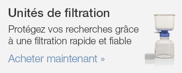 13819_Filter_FR 13819_Filter_FR