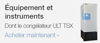 13819_Equipment_FR TSX ULT Freezer and EVOS Imaging System