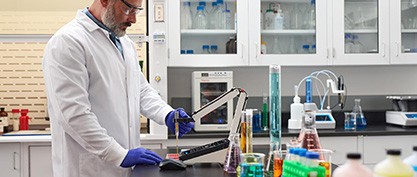 How Can You Optimise Electrochemistry Measurements for Improved Laboratory Efficiency?