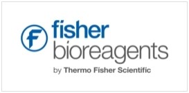 Fisher Bioreagents Fisher Bioreagents
