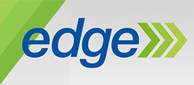 Edge Edge
