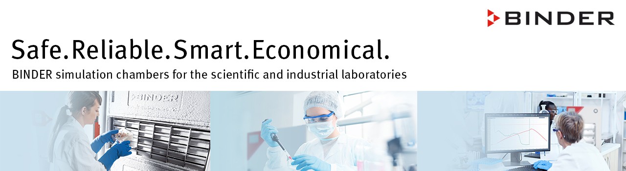 Binder Safe Reliable Smart Economical Binder Safe Reliable Smart Economical