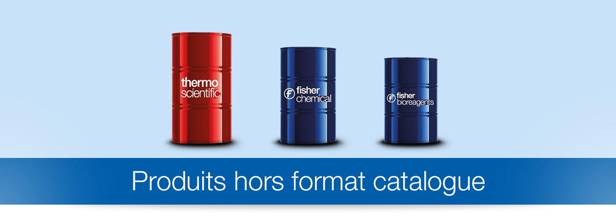 Votre partenaire spécialisé dans les services chimiques Votre partenaire spécialisé dans les services chimiques