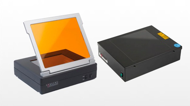 20959_Cat_3 transilluminators