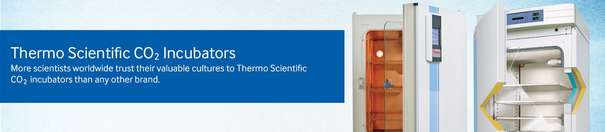 thermo-scientific-co2-incubators-banner thermo-scientific-co2-incubators-banner