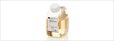 lifesci-20-406-1357 PPE