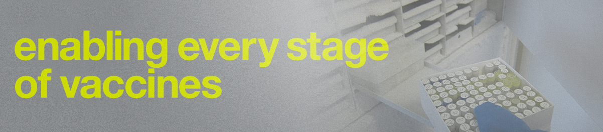 15622_Main_FR 15622_Main_FR