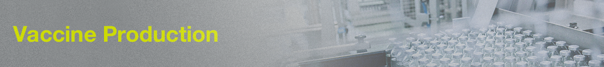 15622_Vaccine_Prod_FR 15622_Vaccine_Prod_FR