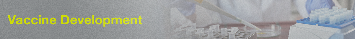 15622_Vaccine_Dev_FR 15622_Vaccine_Dev_FR