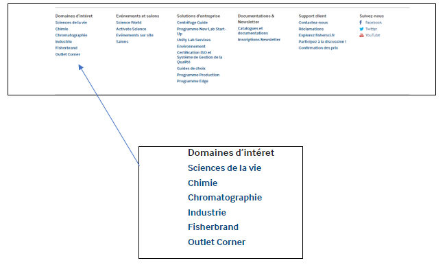 13793-FR-footercomp 13793-FR-footercomp