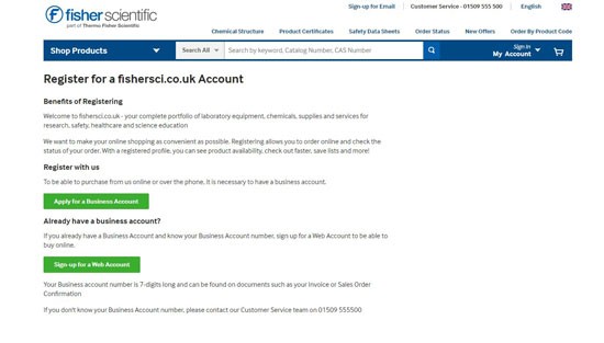 13793-FR-firstscreen2