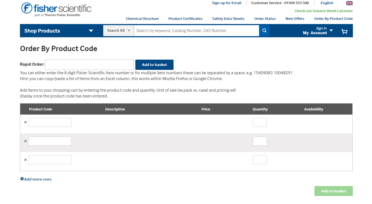 13793-FR-Orders 13793-FR-Orders